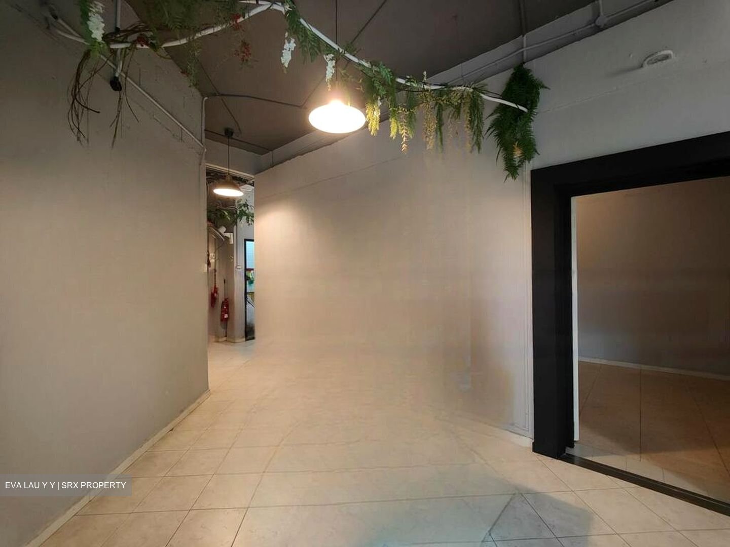 Jalan Bukit Merah (D3), Shop House #455854721